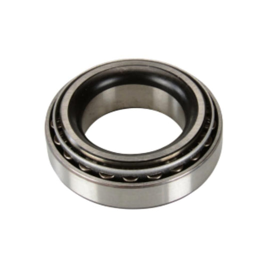Xtrig Steering Bearing - 30x52x16