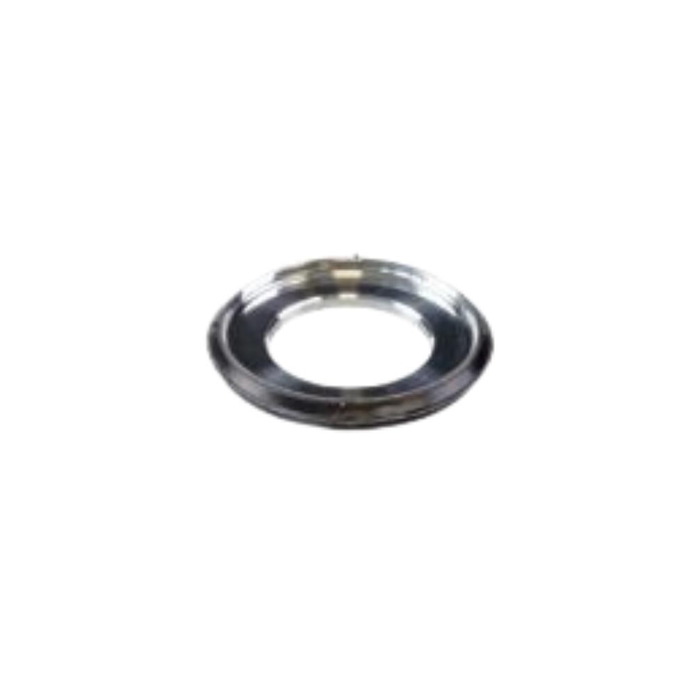 Xtrig Triple Clamp Steering Stem Washer