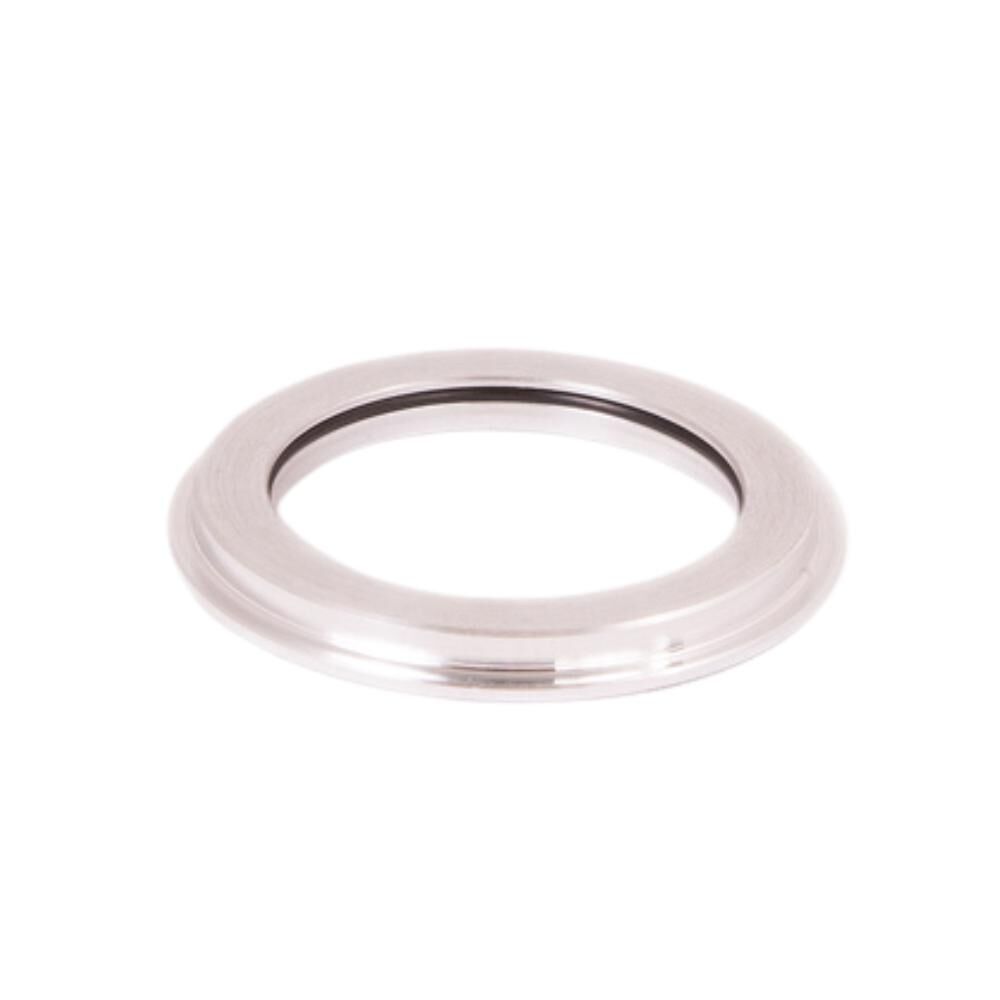 Xtrig Steering Stem Seal Ring 30mm