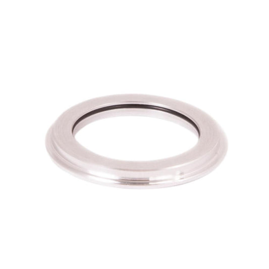 Xtrig Steering Stem Seal Ring 30mm