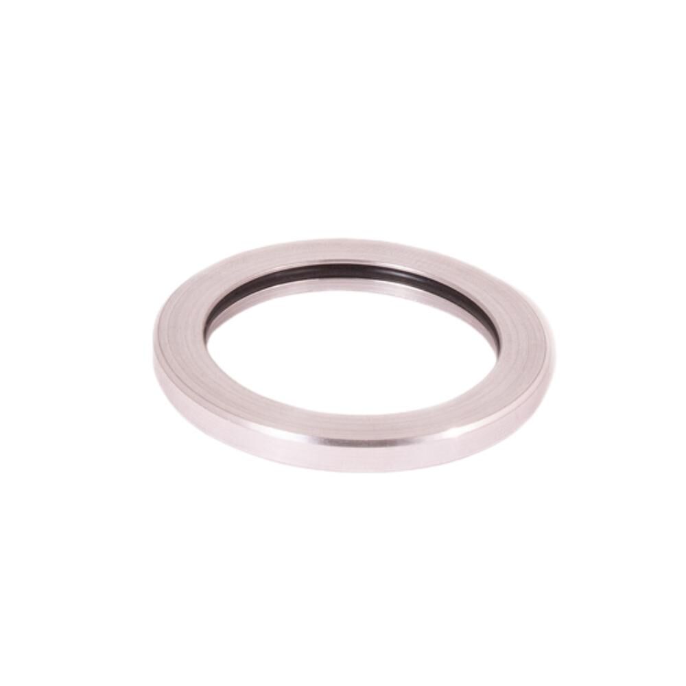 Xtrig Steering Stem Seal Ring - 30mm