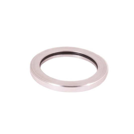 Xtrig Steering Stem Seal Ring - 30mm