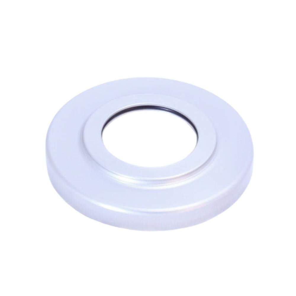 Xtrig Steering Stem Dust Cap