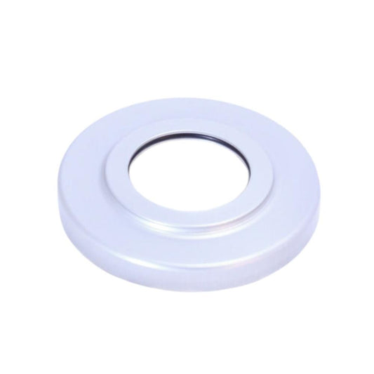 Xtrig Steering Stem Dust Cap