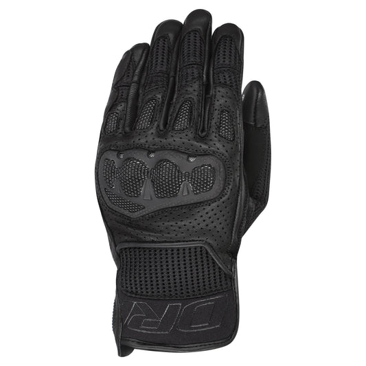 Dririder Sprint 2 Women's Gloves - Black