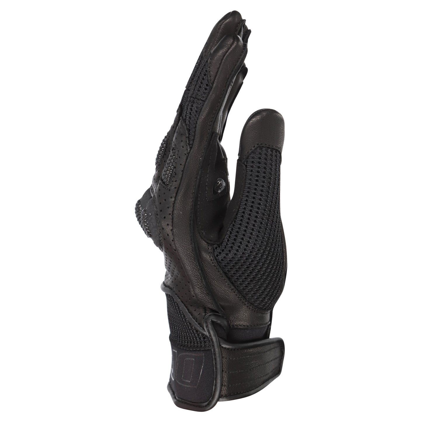 Dririder Sprint 2 Women's Gloves - Black