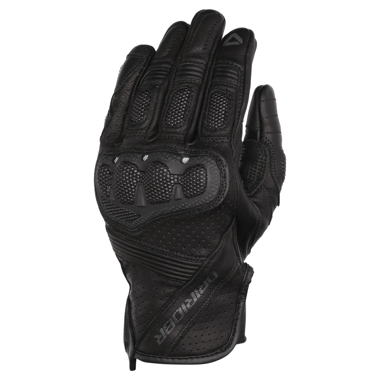 Dririder Covert Gloves - Black