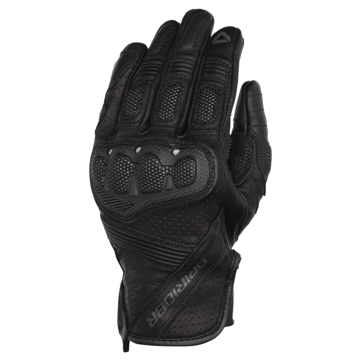 Dririder Covert Gloves - Women's