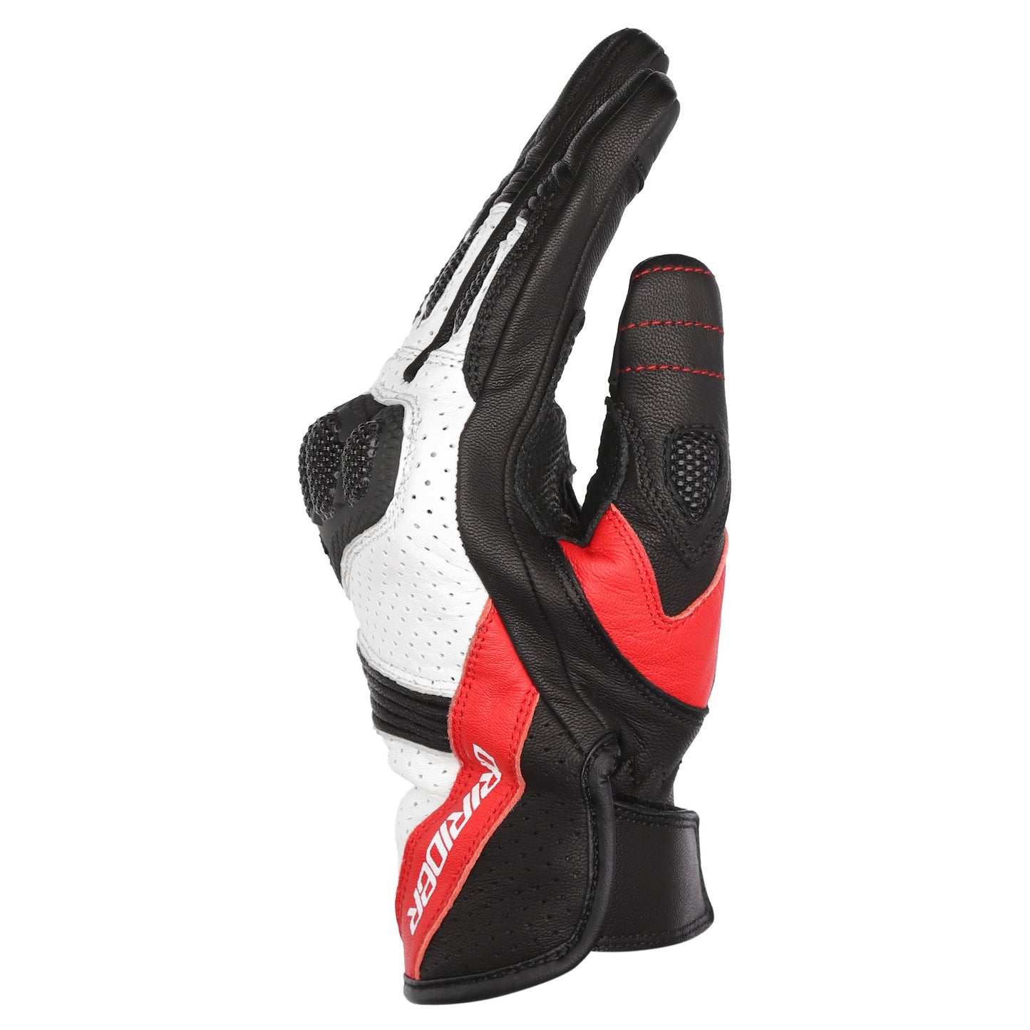 Dririder Covert Gloves - Women's
