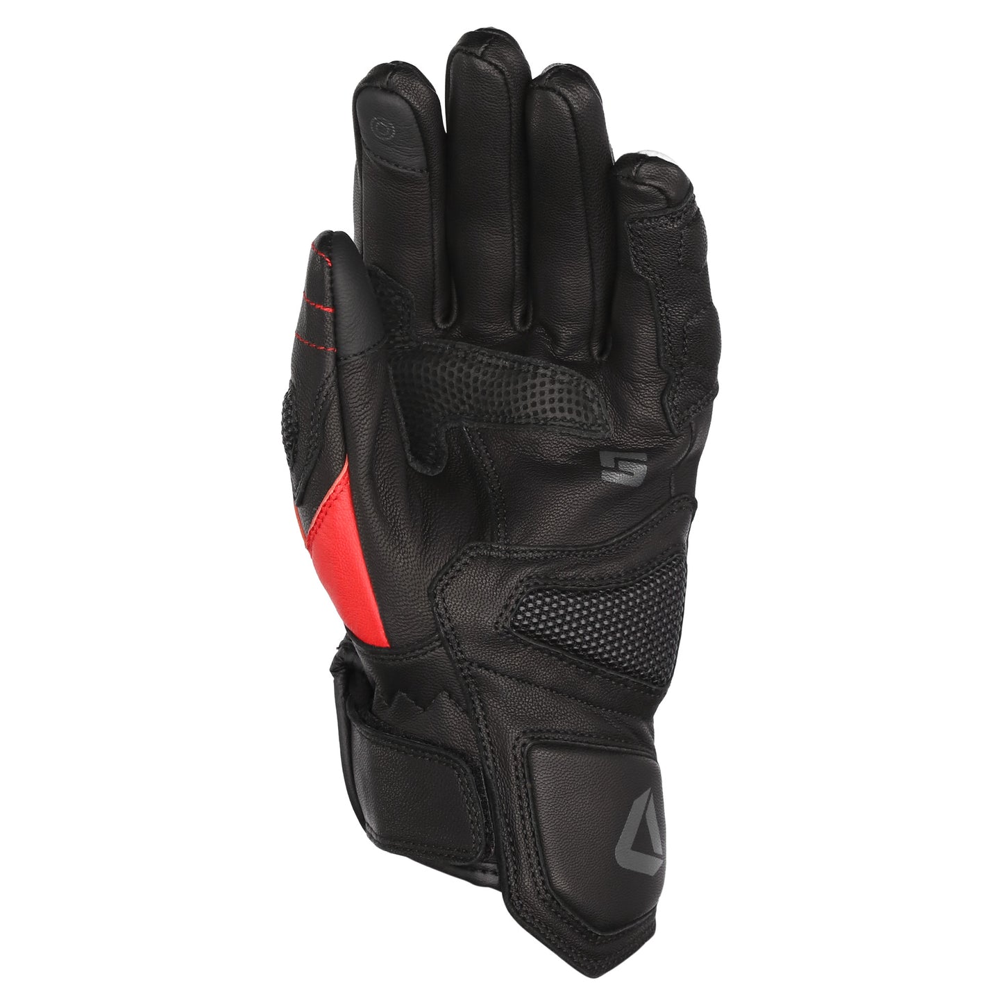 Dririder Covert Gloves - Women's