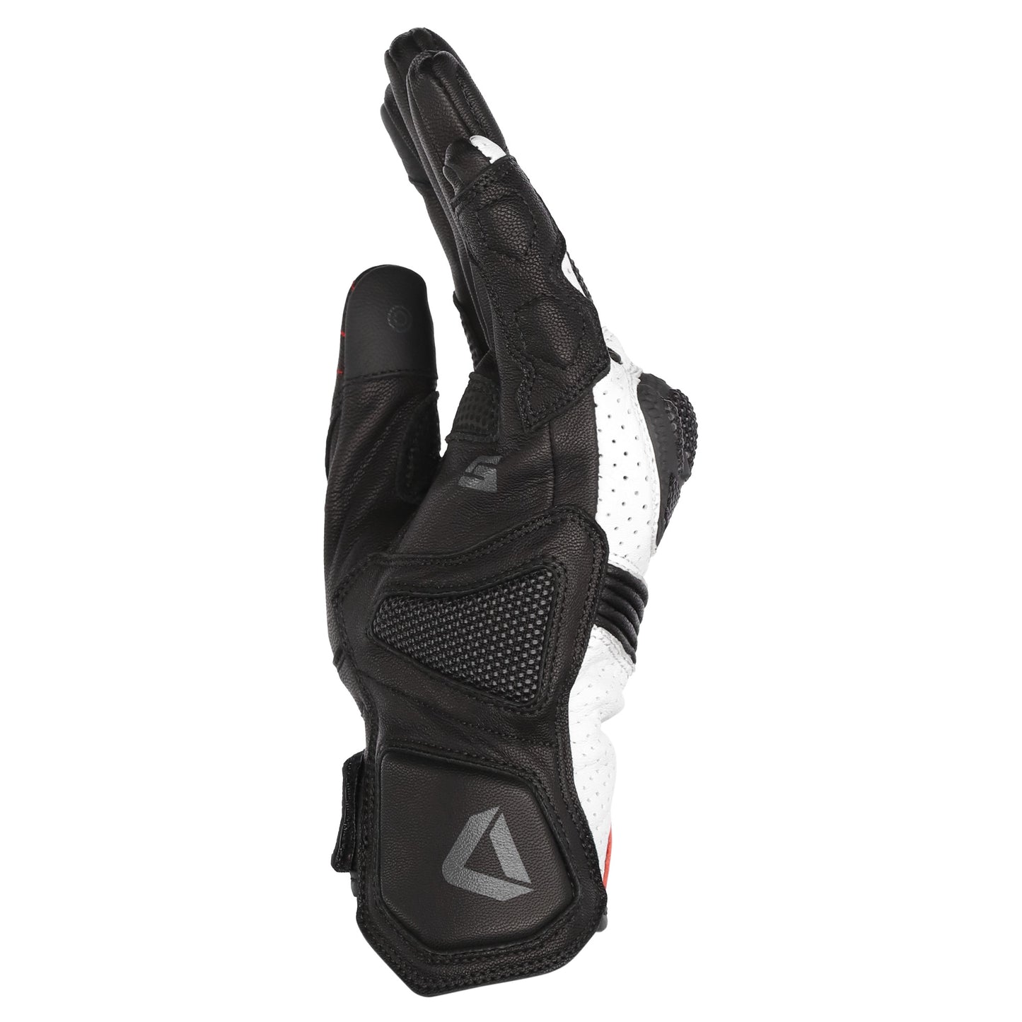 Dririder Covert Gloves - Women's