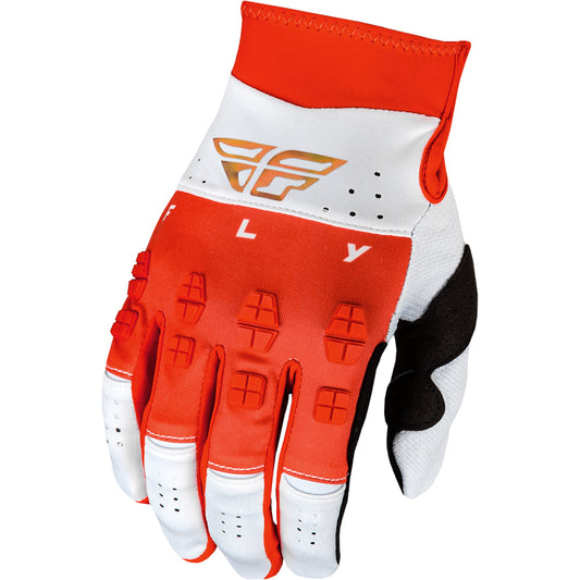 Fly MX24 EVO L.E Gloves