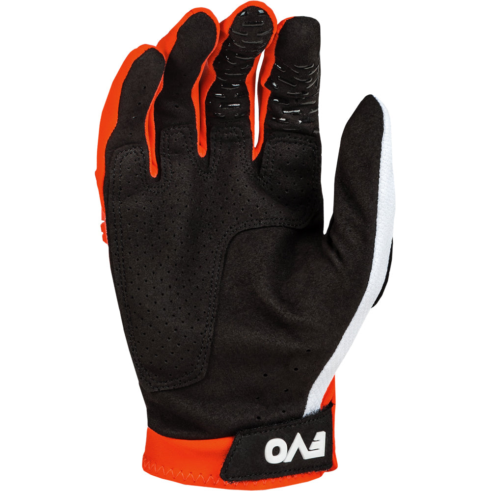 Fly MX24 EVO L.E Gloves