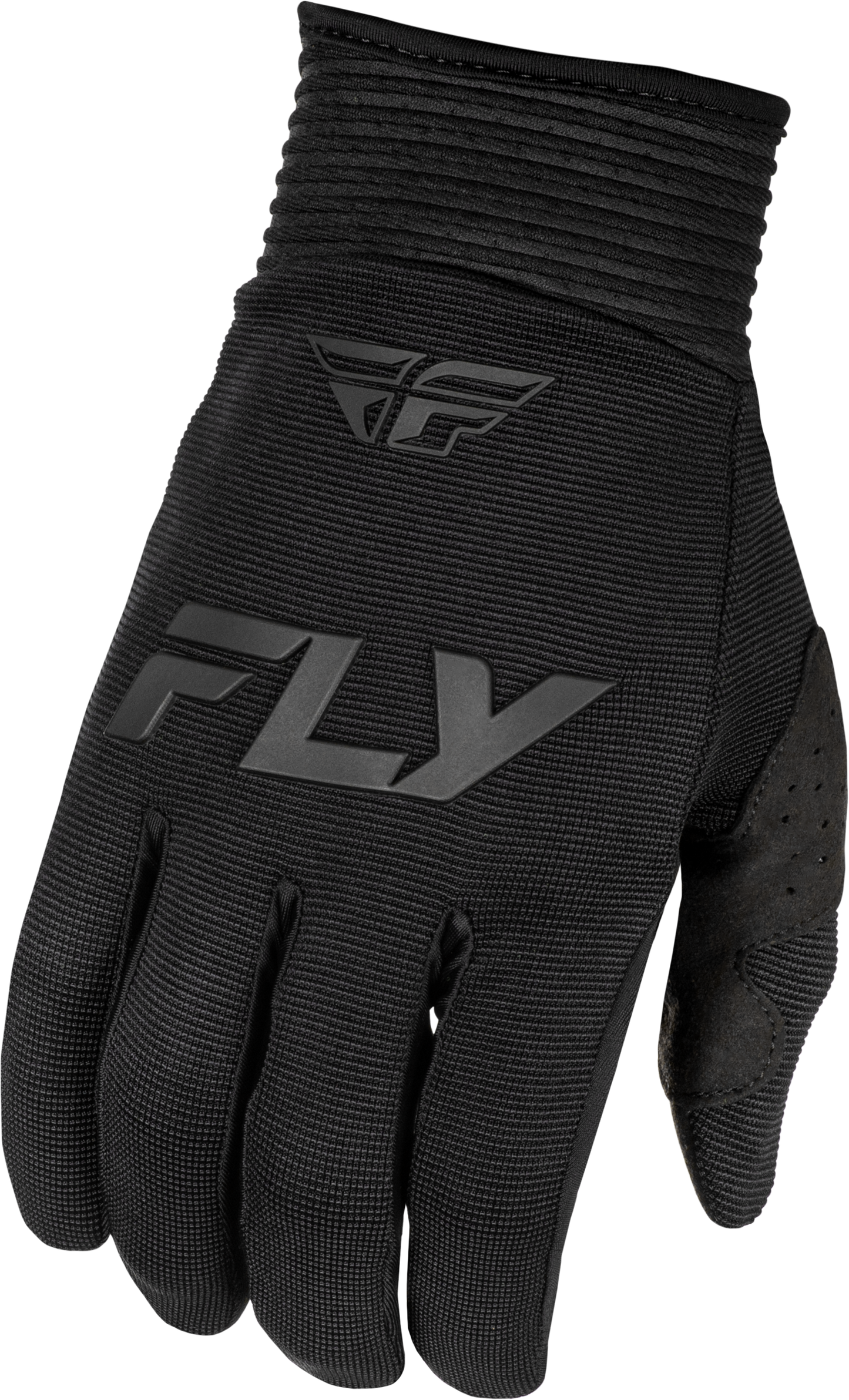 Fly MX25 F-16 Gloves - Black