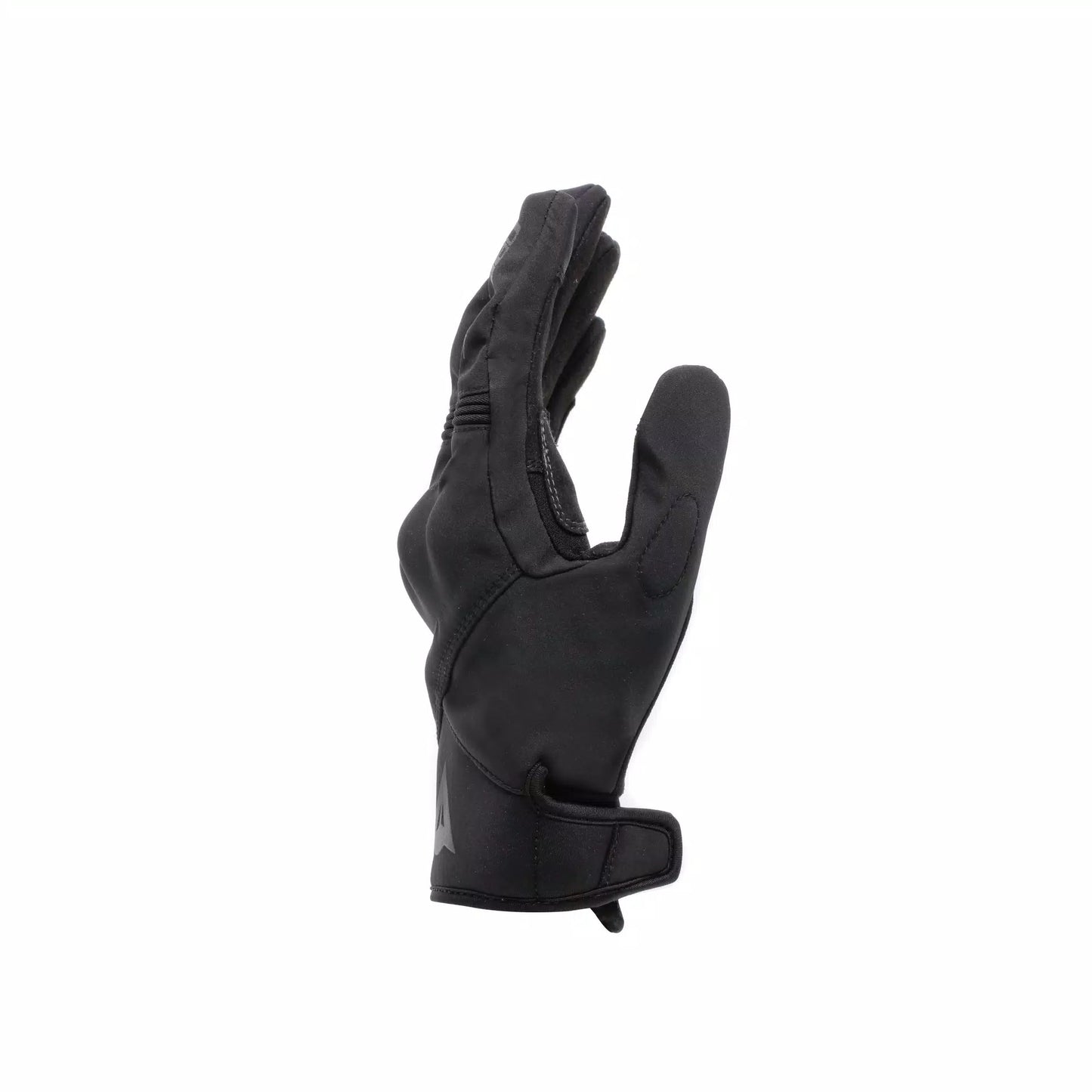 Dainese Intrepyd Gloves - Black
