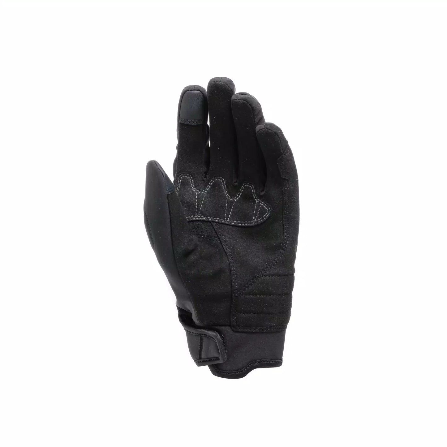 Dainese Intrepyd Gloves - Black