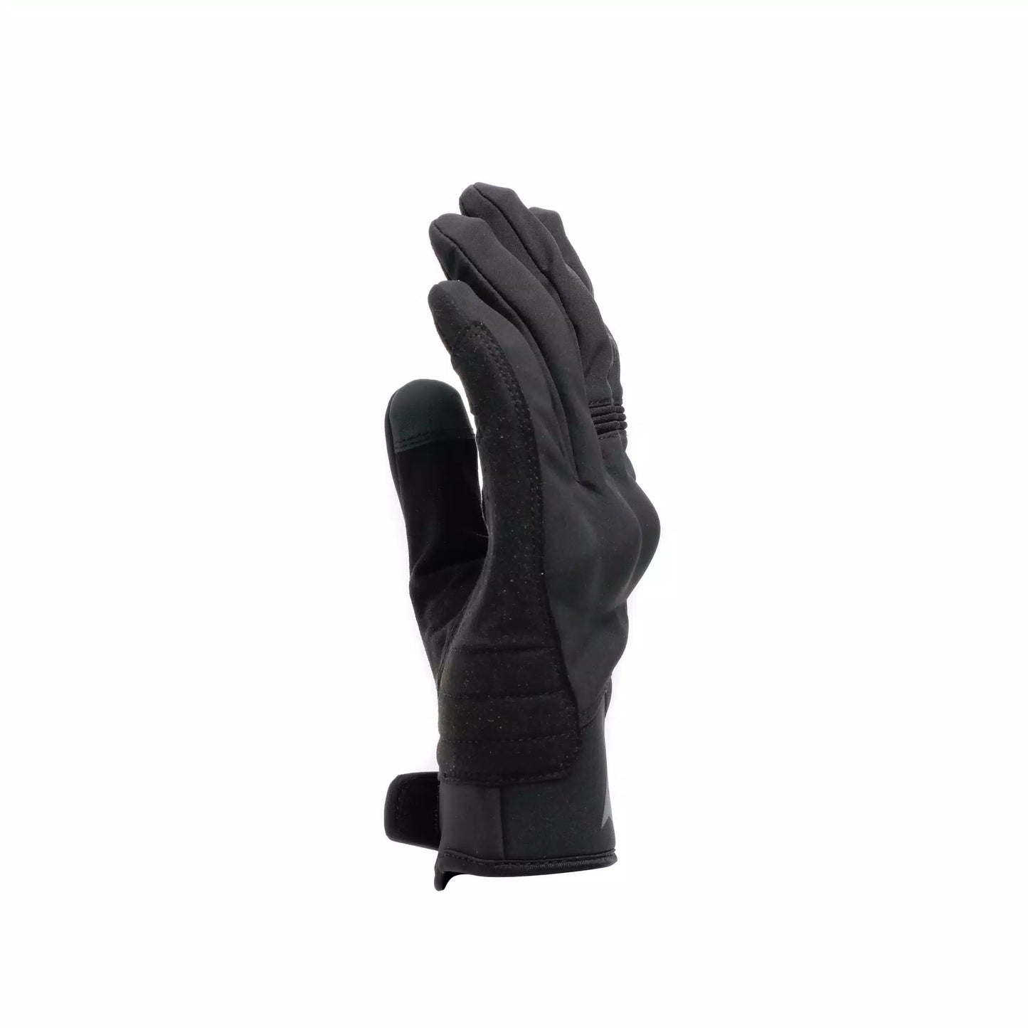 Dainese Intrepyd Gloves - Black