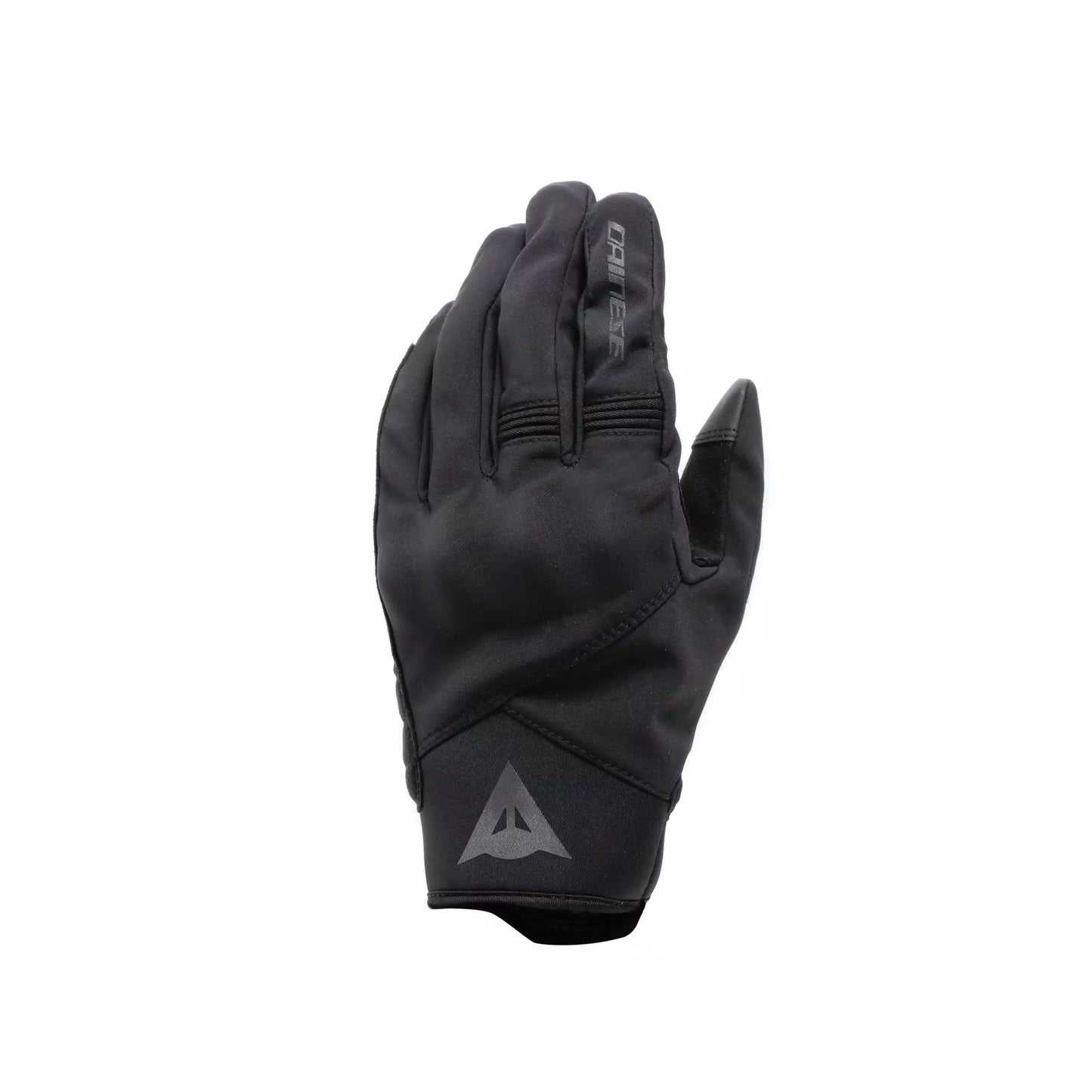 Dainese Intrepyd Gloves - Black
