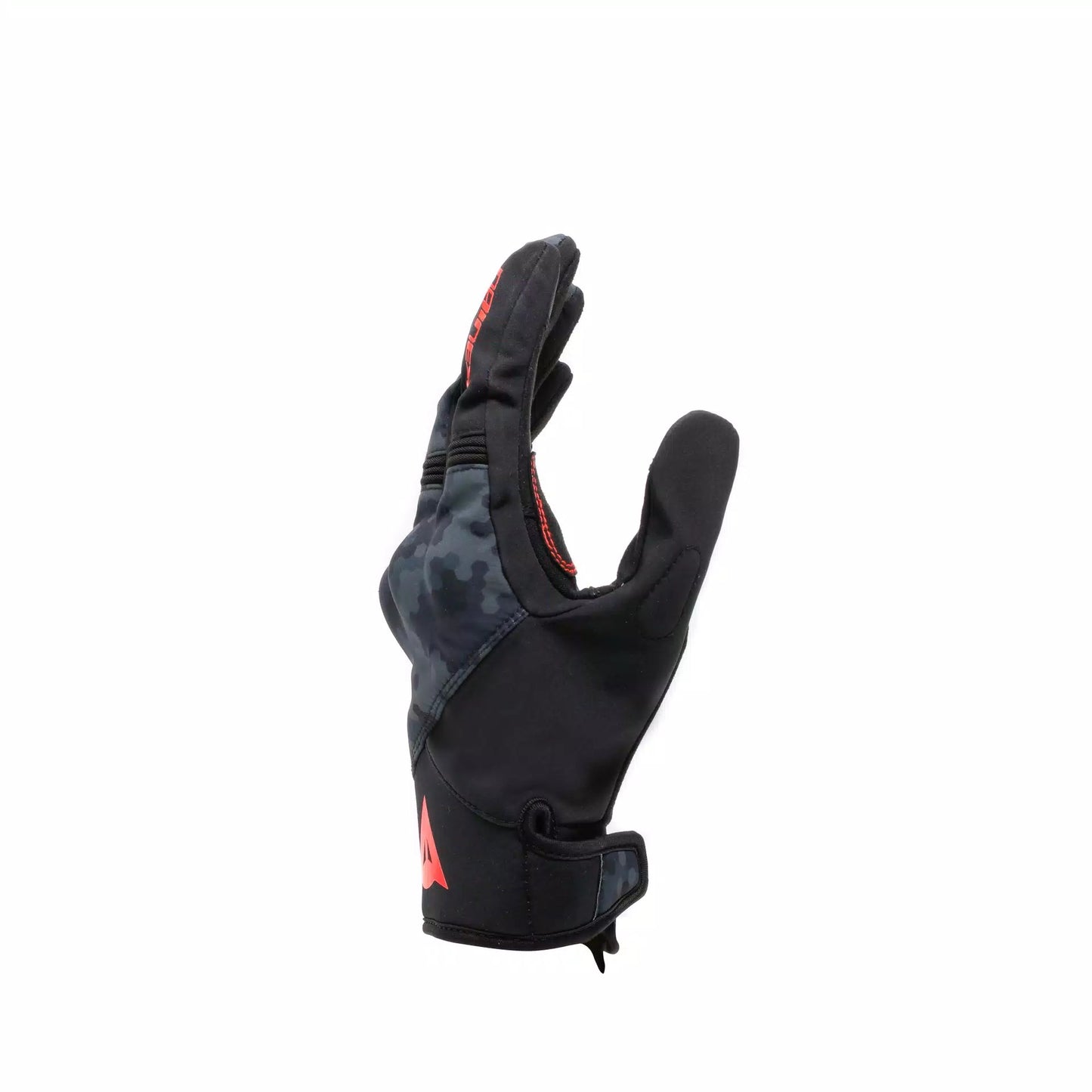 Dainese Intrepyd Gloves - Black Camo