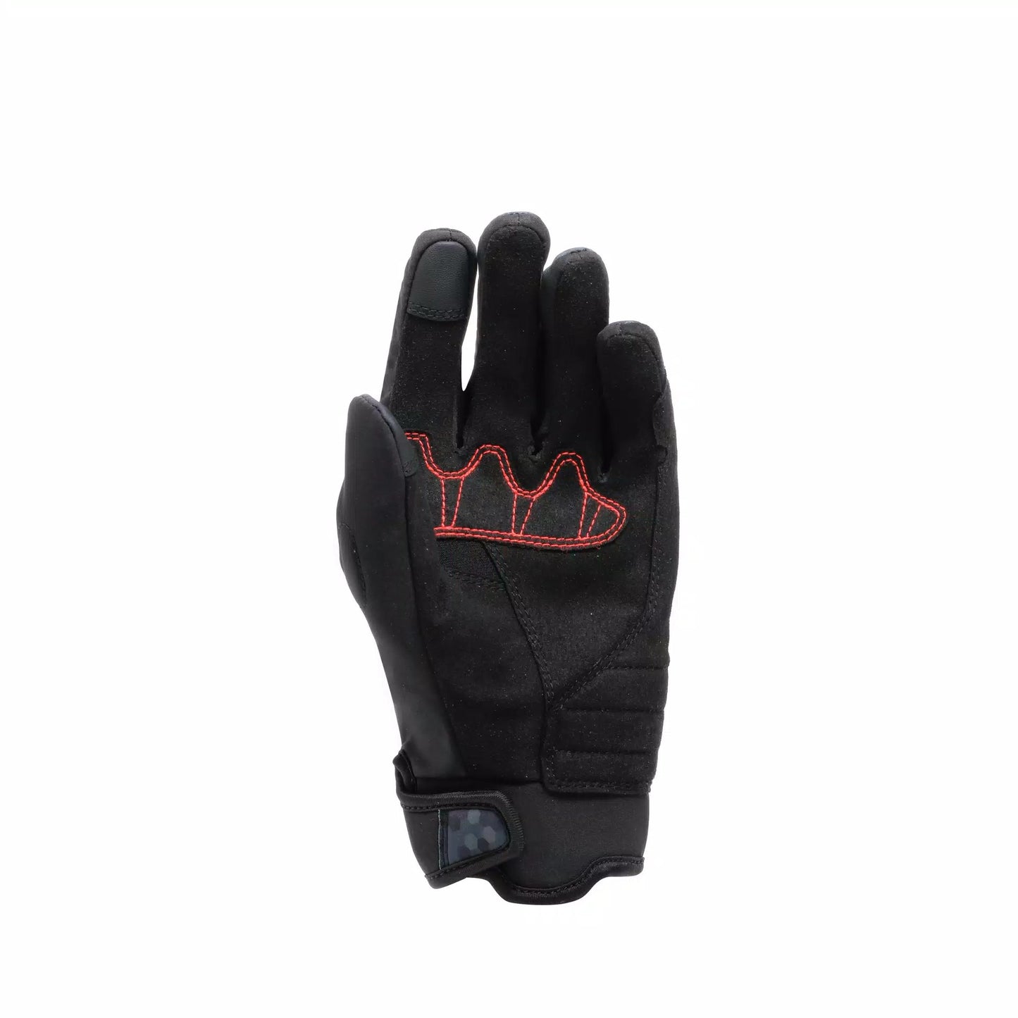 Dainese Intrepyd Gloves - Black Camo