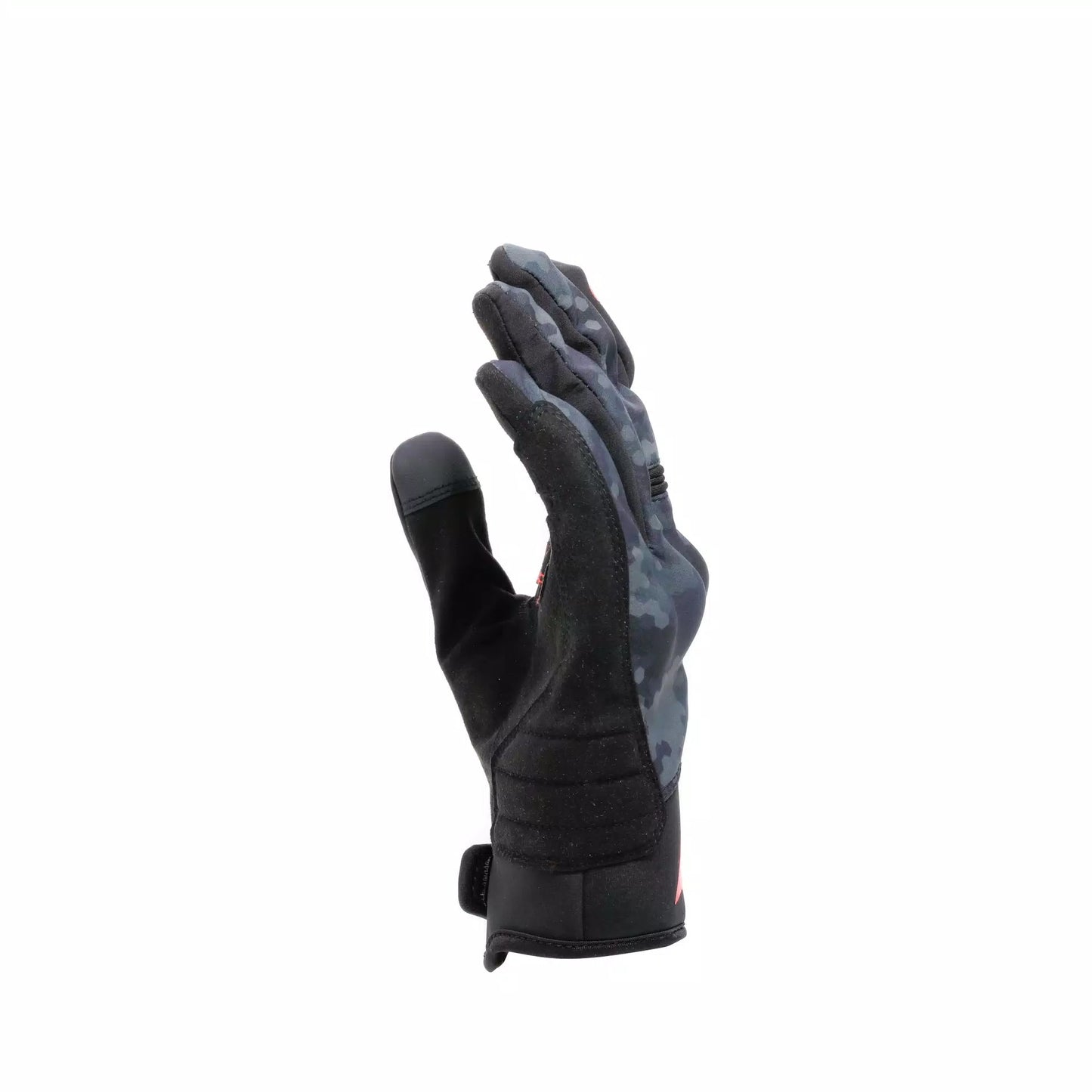Dainese Intrepyd Gloves - Black Camo