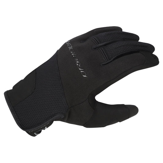 Dririder Flex Gloves - Black
