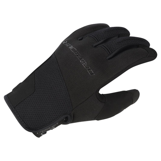 Dririder Women's Flex Gloves - Black