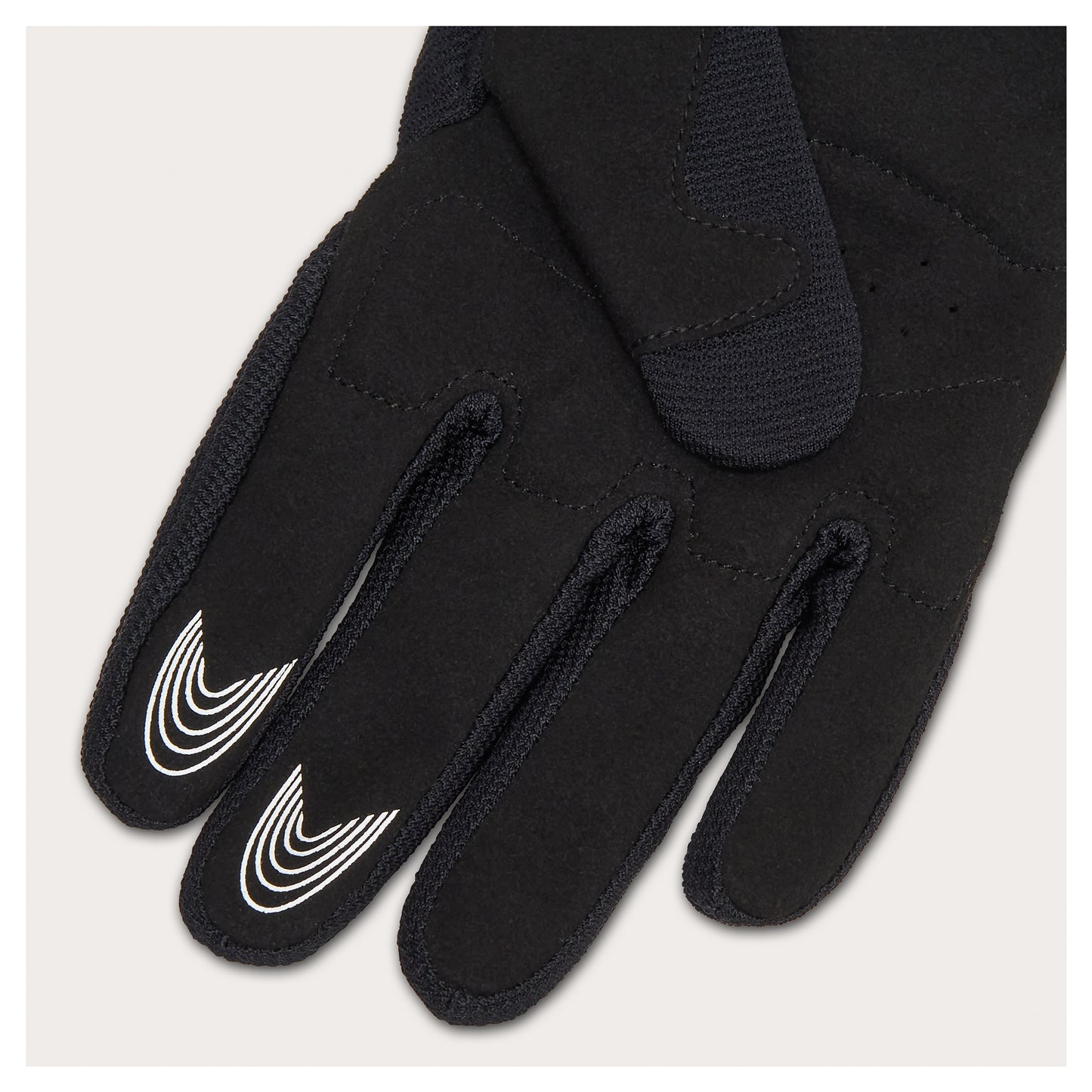 Oakley Switchback Glove - Black / White