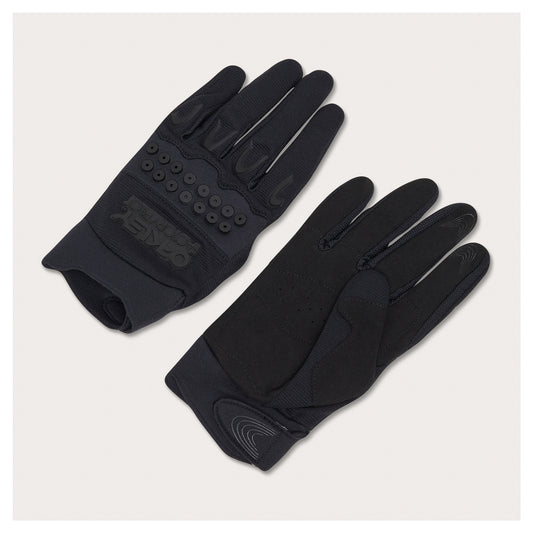 Oakley Switchback Glove - Black