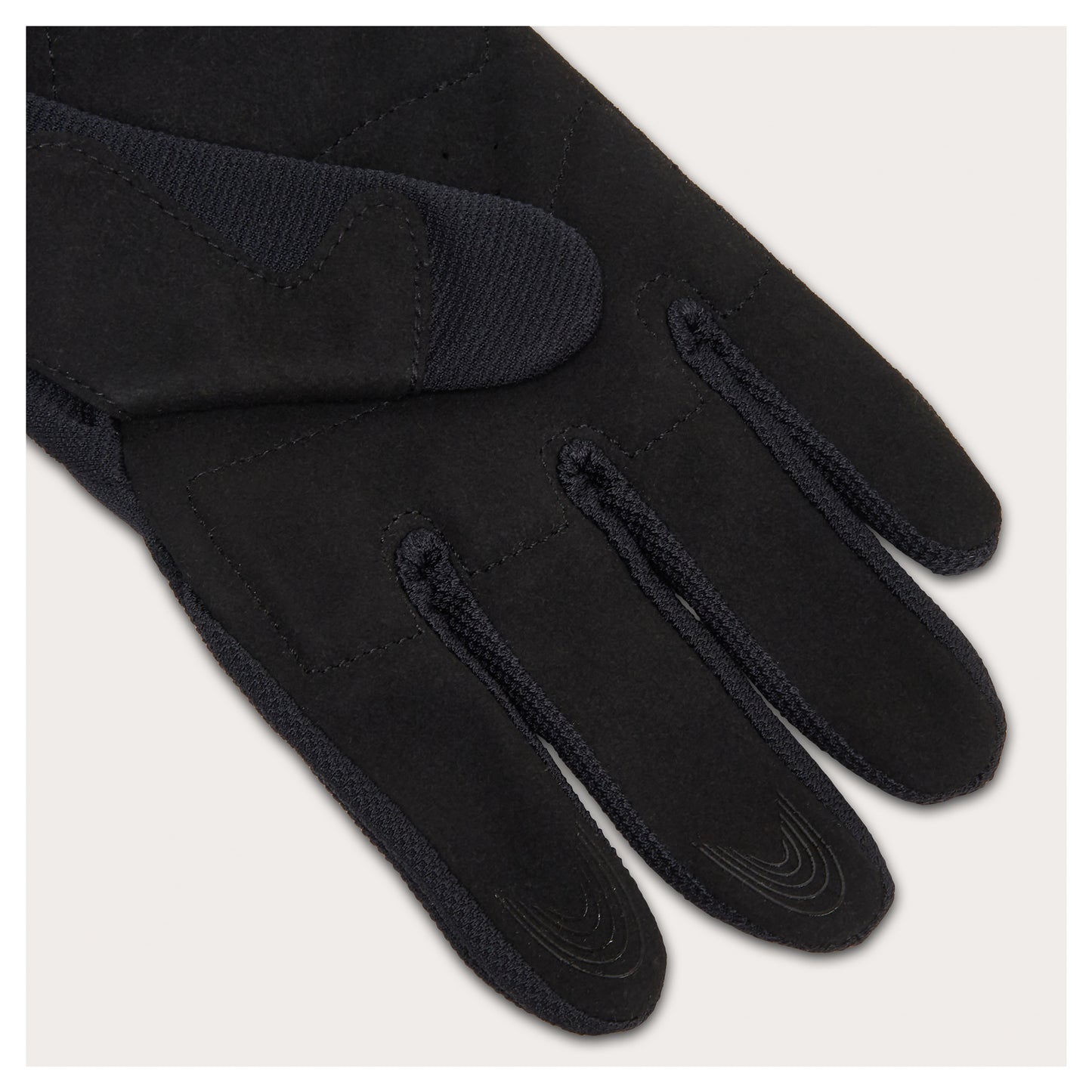 Oakley Switchback Glove - Black