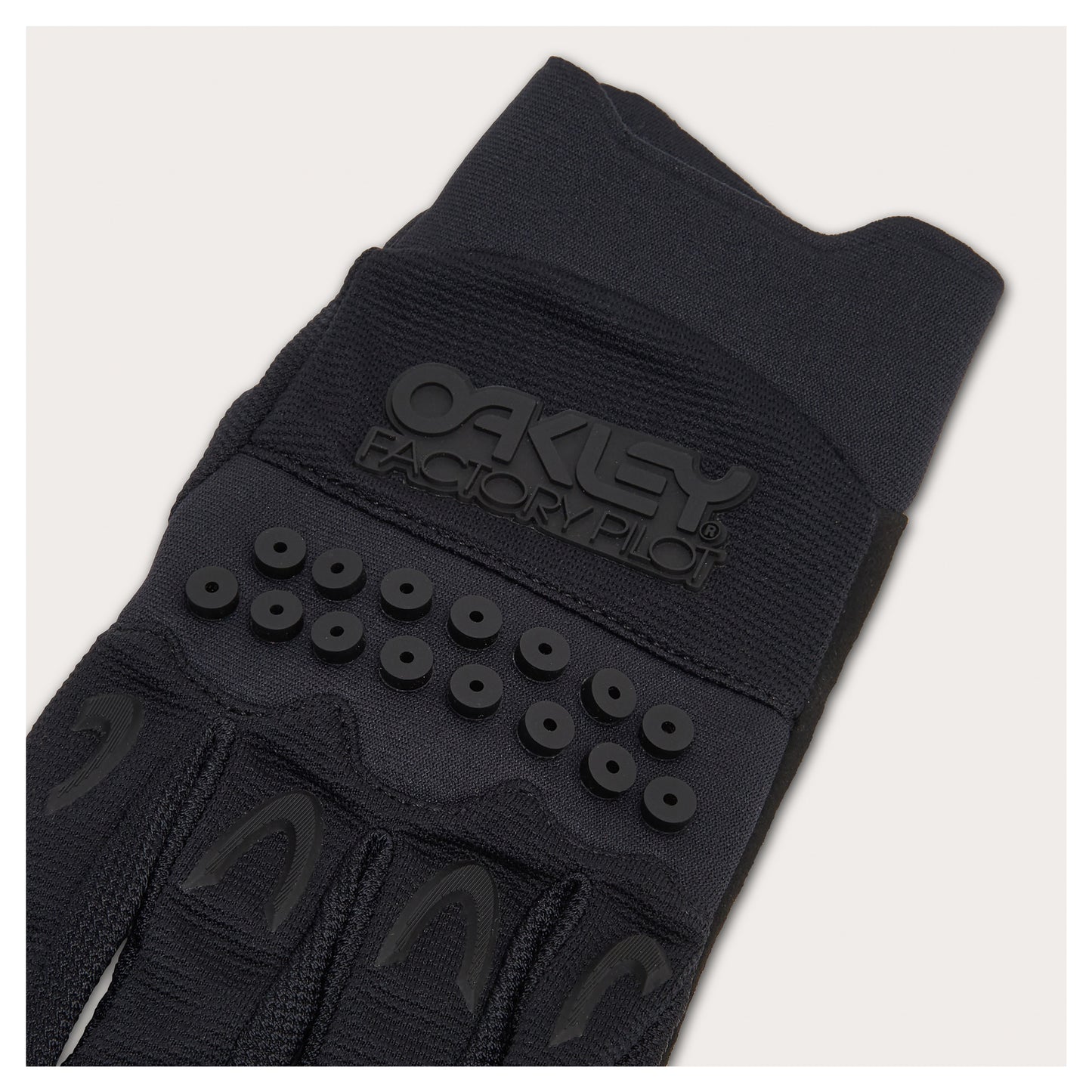 Oakley Switchback Glove - Black