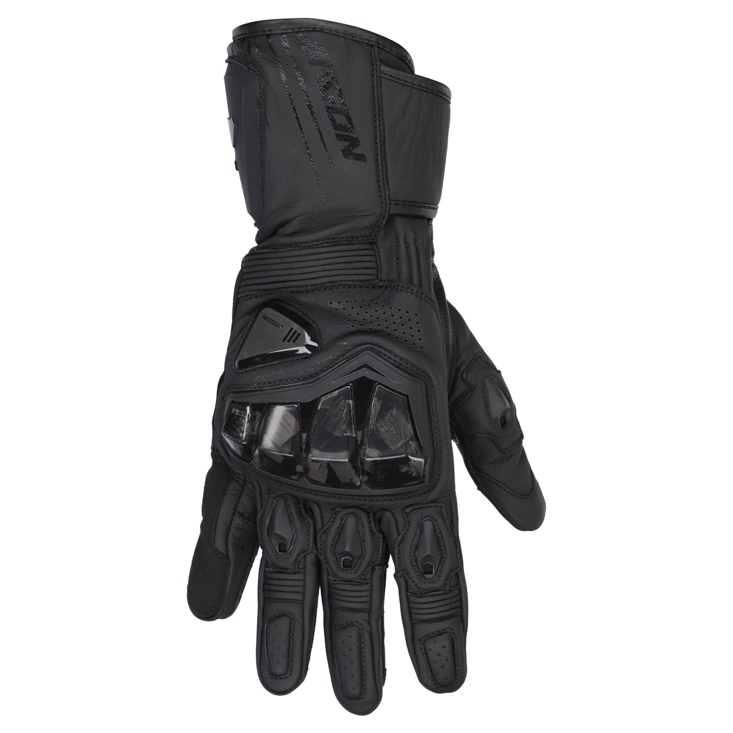 Argon Engage 2 Gloves - Stealth
