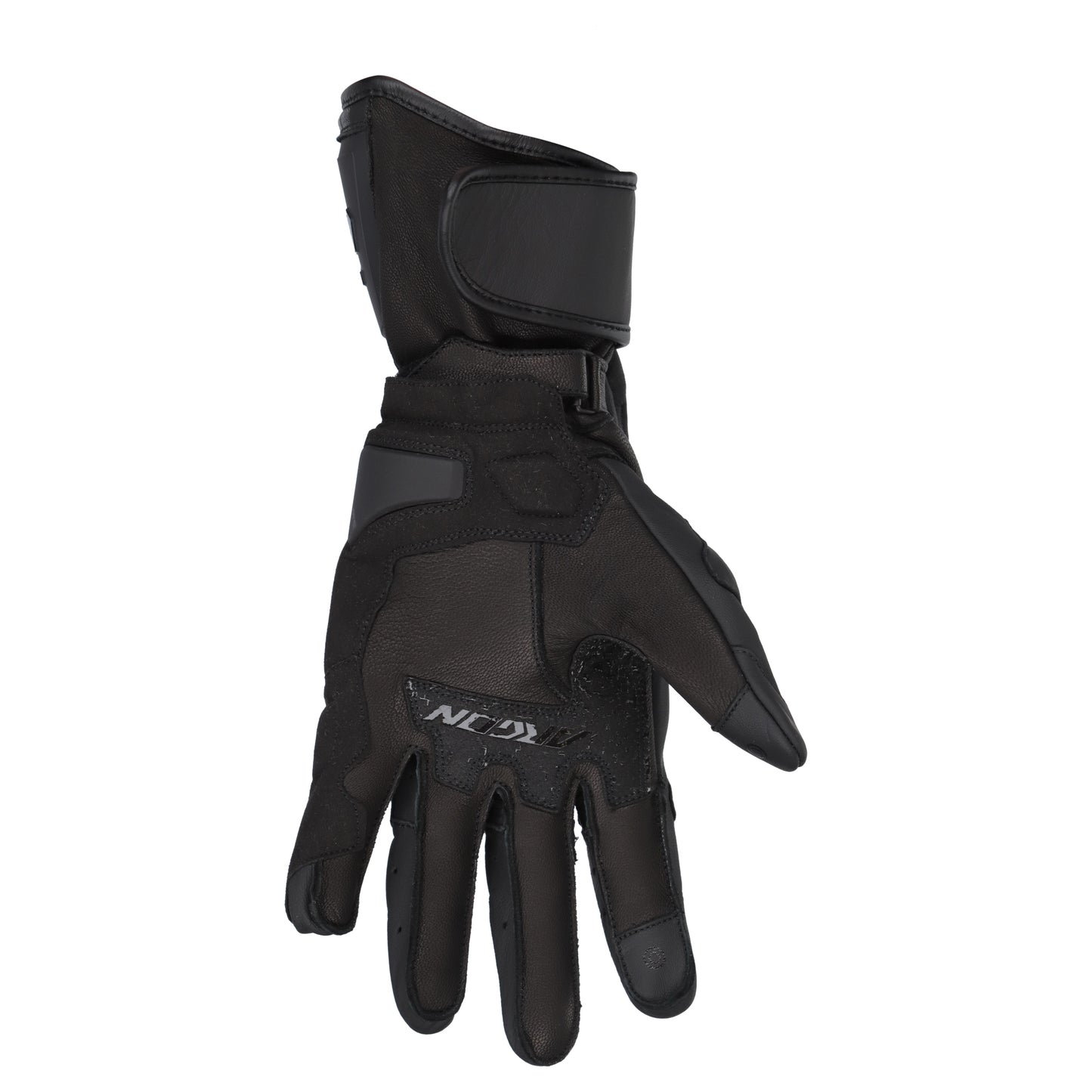 Argon Engage 2 Gloves - Stealth