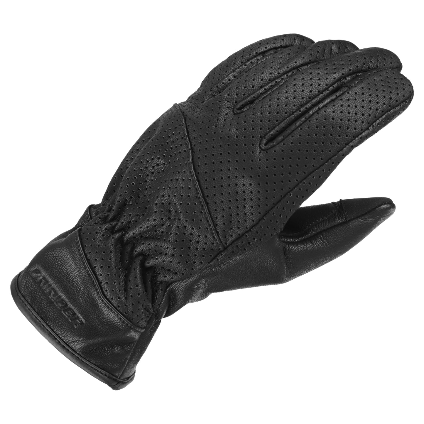 Dririder Coolite 2 Gloves - Black