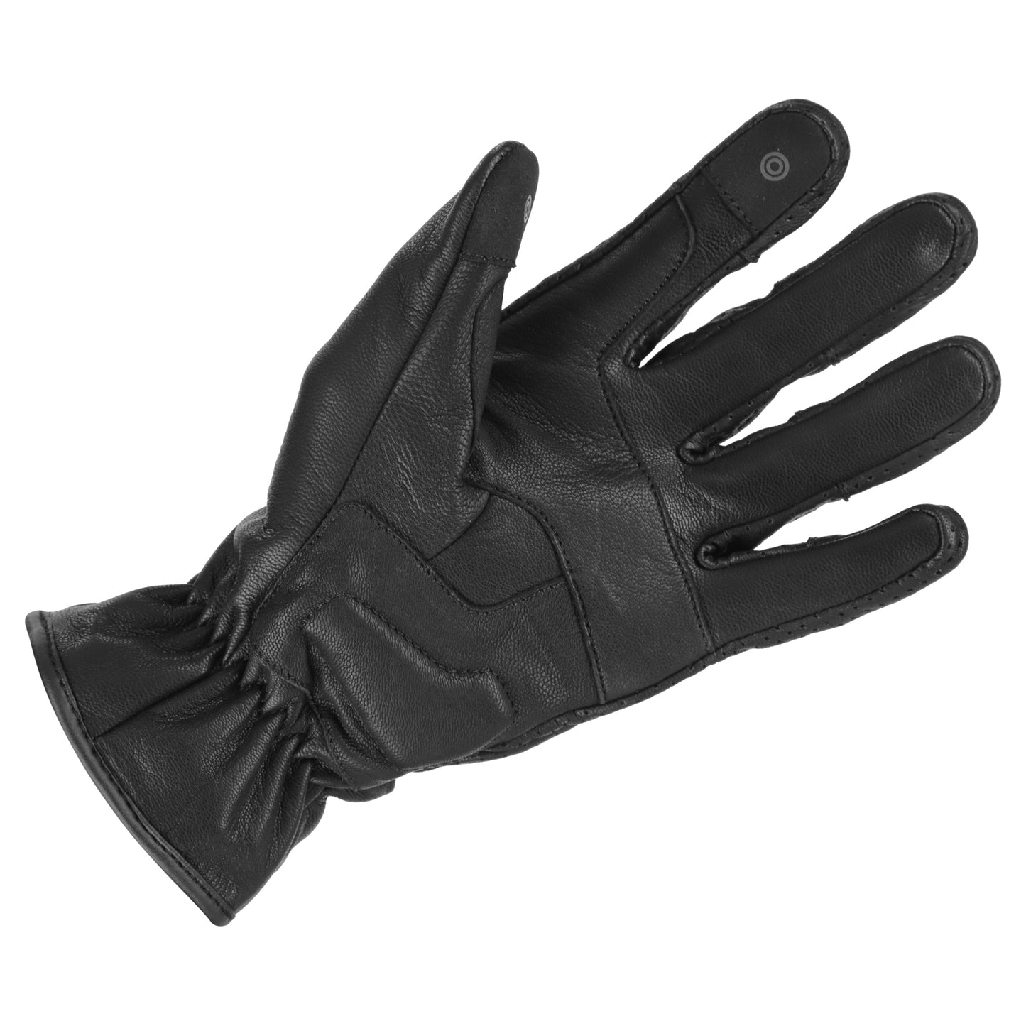 Dririder Coolite 2 Gloves - Black