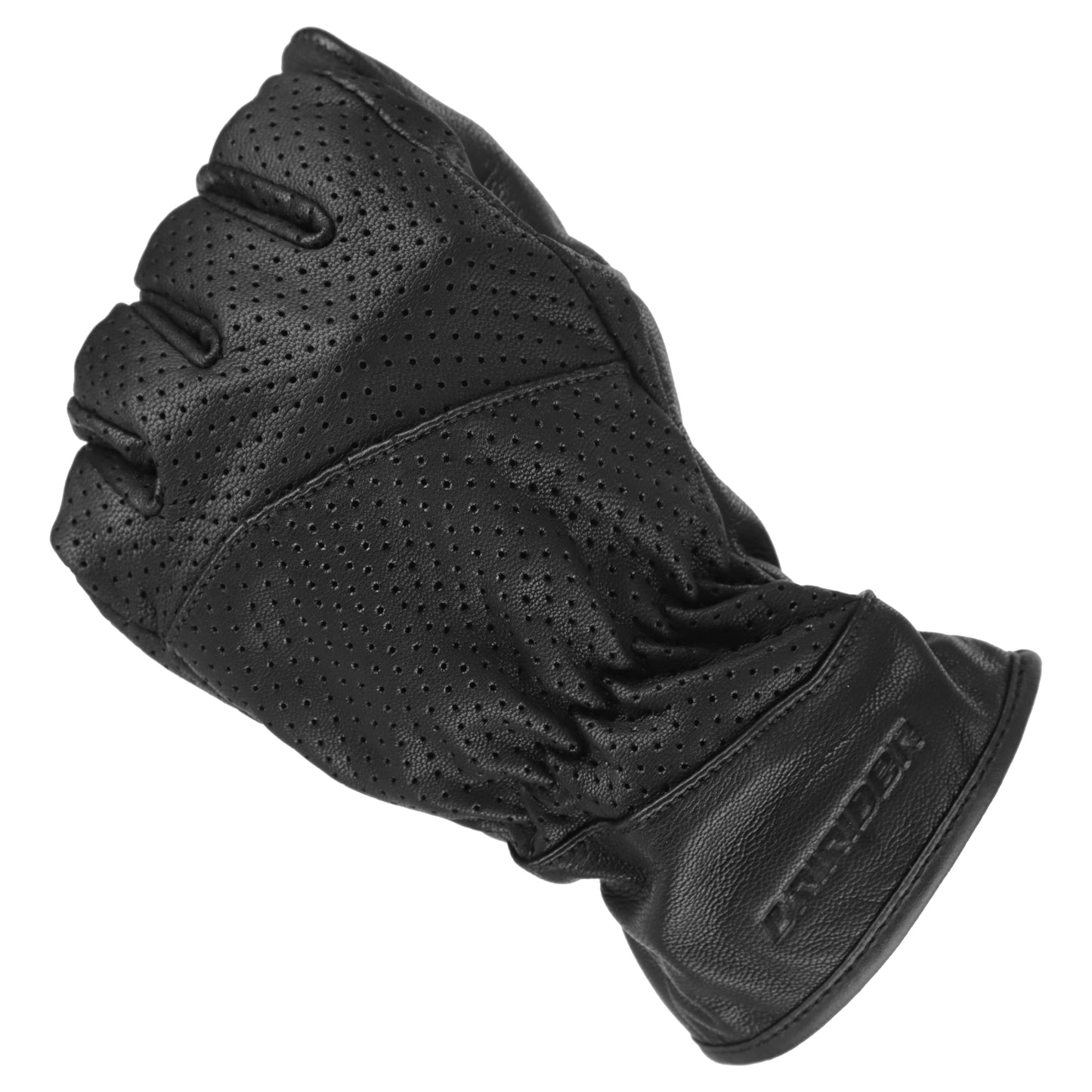 Dririder Coolite 2 Gloves - Black