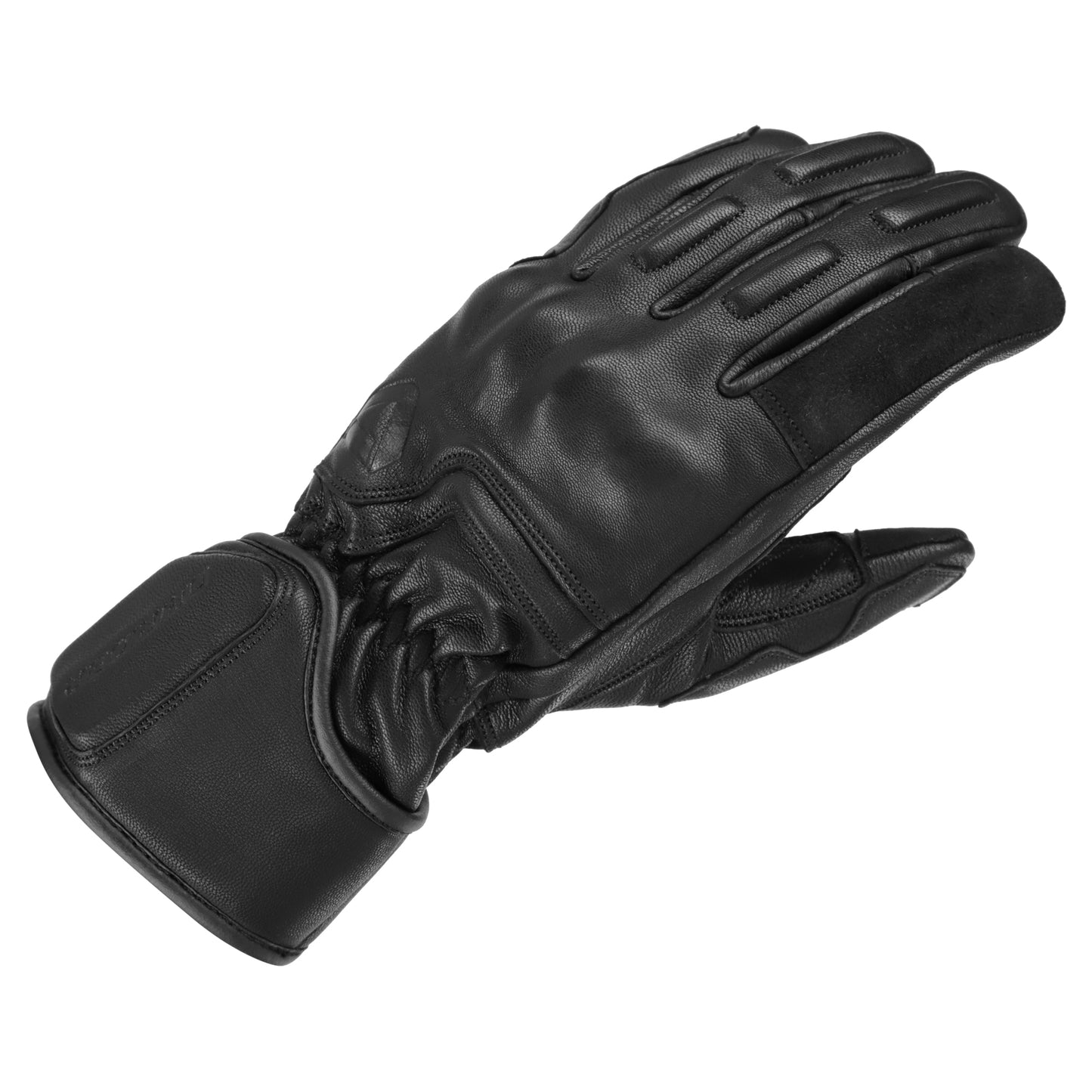 Dririder Assen 3 Gloves - Black