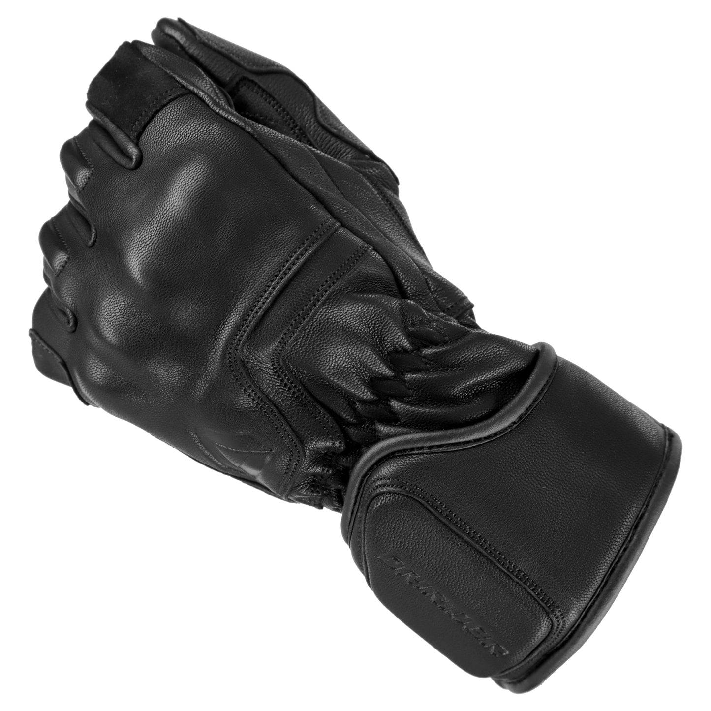 Dririder Assen 3 Gloves - Black