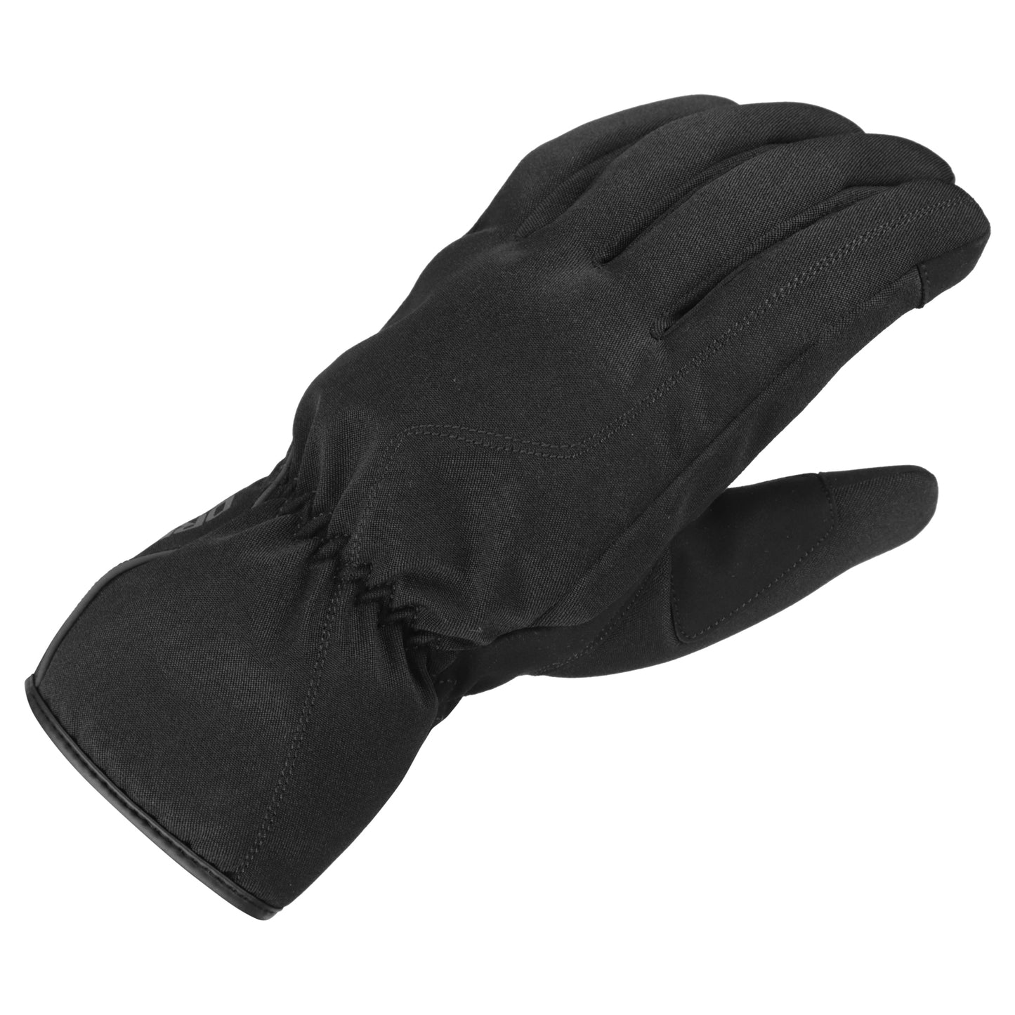 Dririder Element 2 Gloves - Black