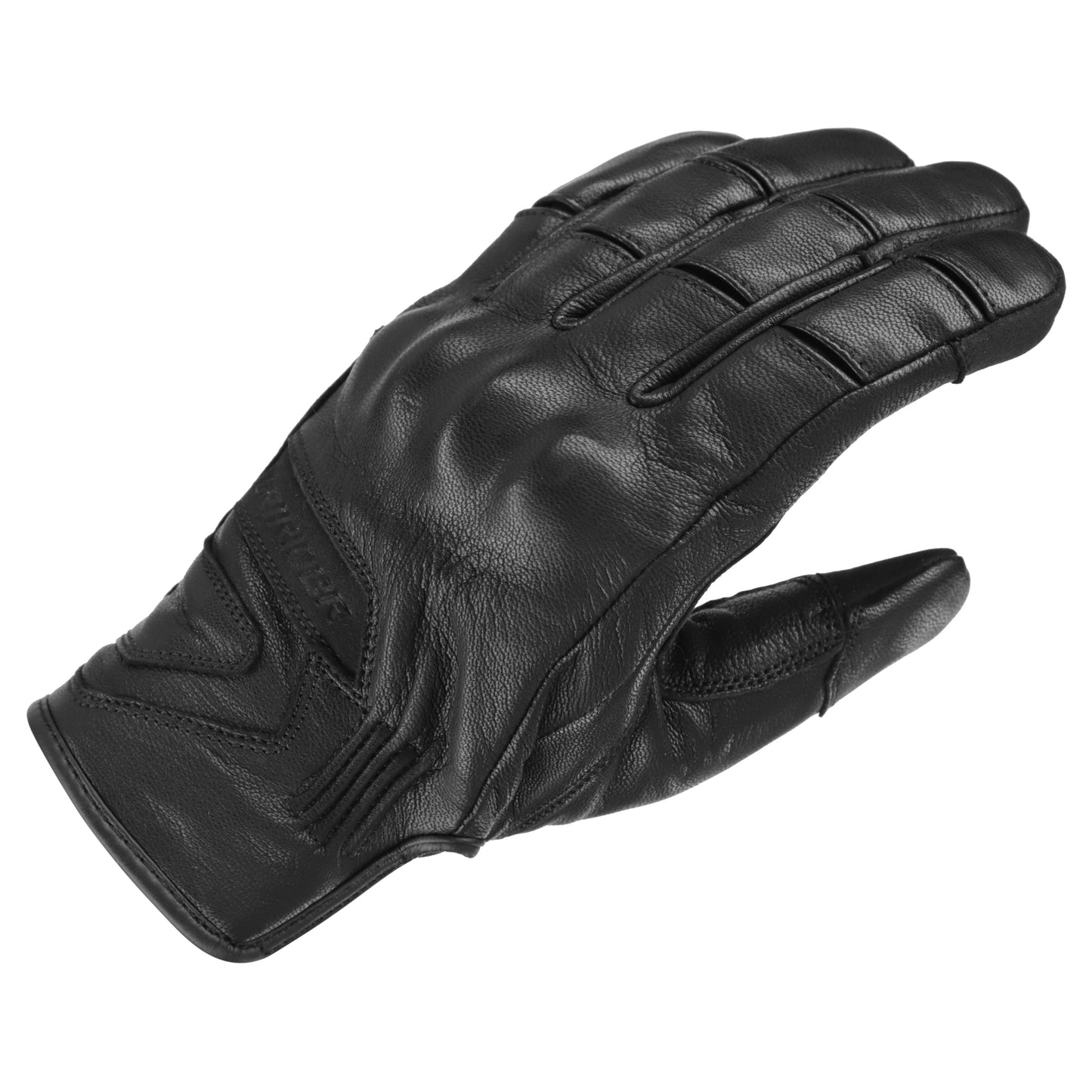 Dririder Tour 2 Gloves - Black