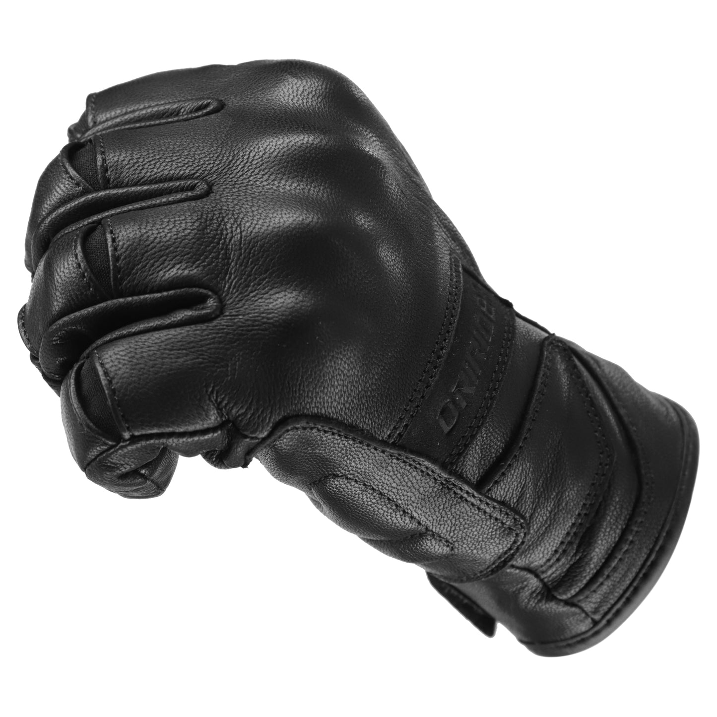 Dririder Tour 2 Gloves - Black