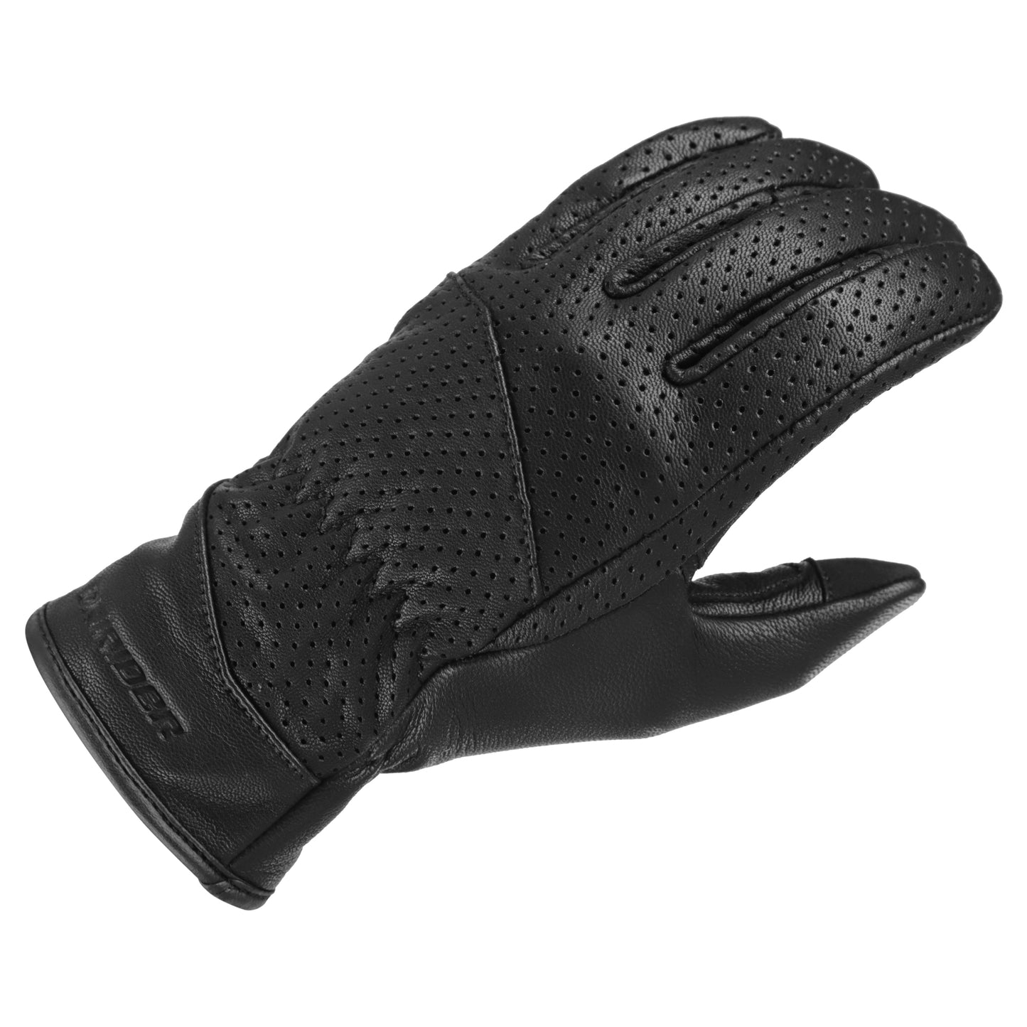 Dririder Coolite 2 Women's Gloves - Black