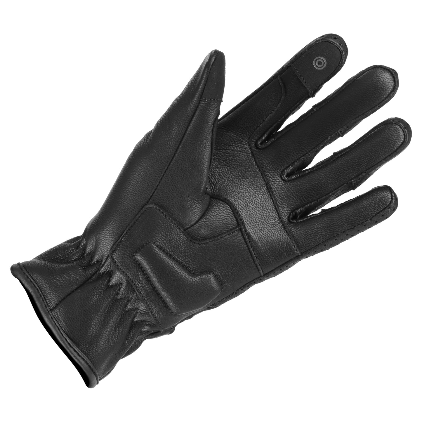 Dririder Coolite 2 Women's Gloves - Black