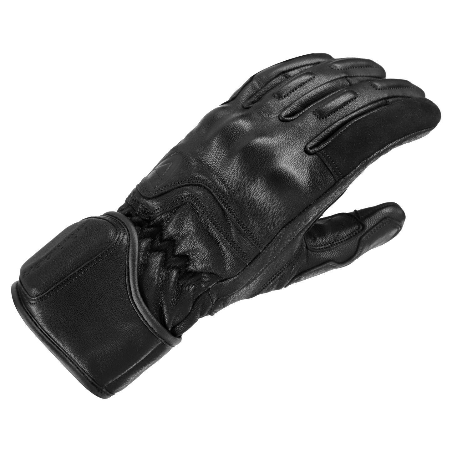 Dririder Assen 3 Women's Gloves - Black