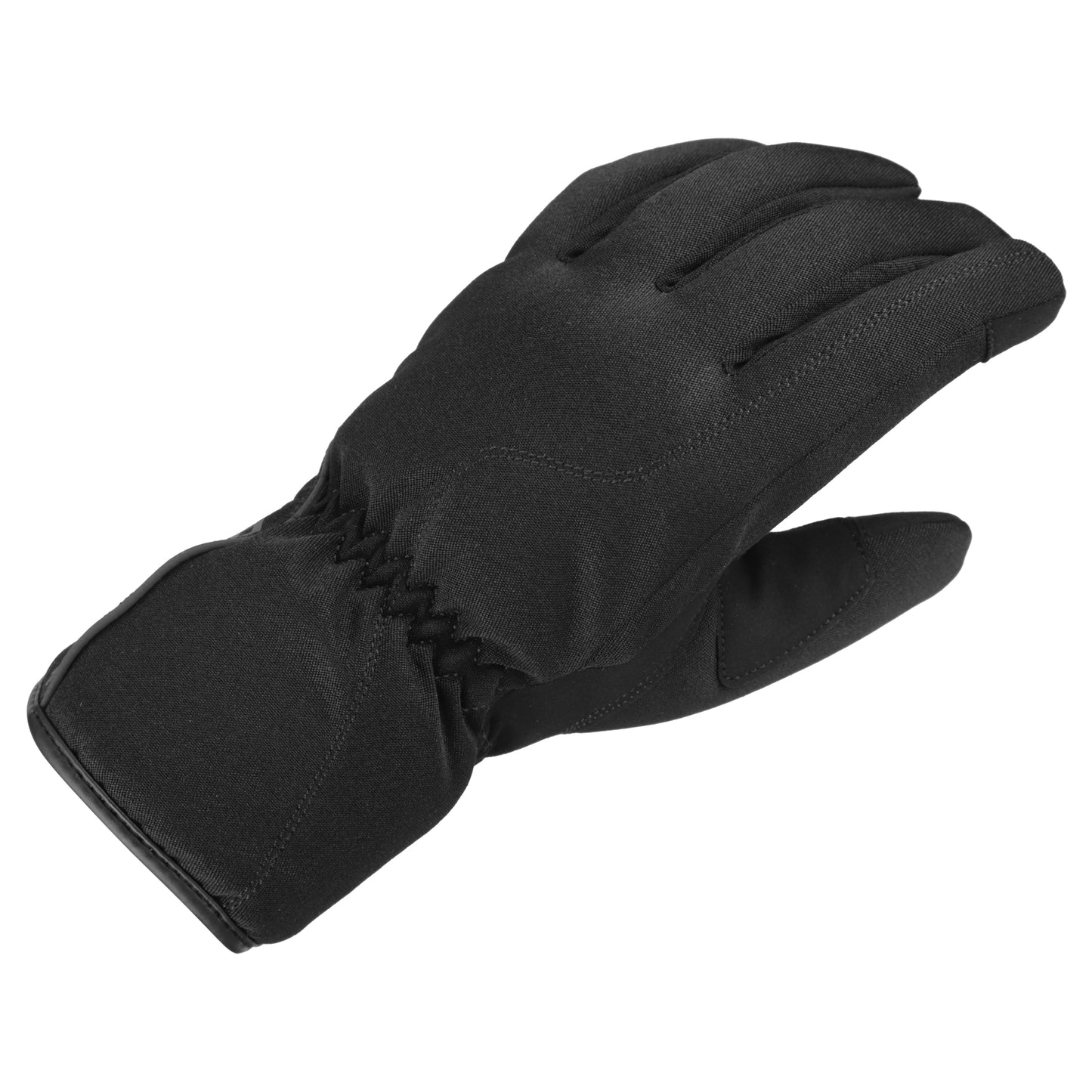 Dririder Element 2 Women's Gloves - Black