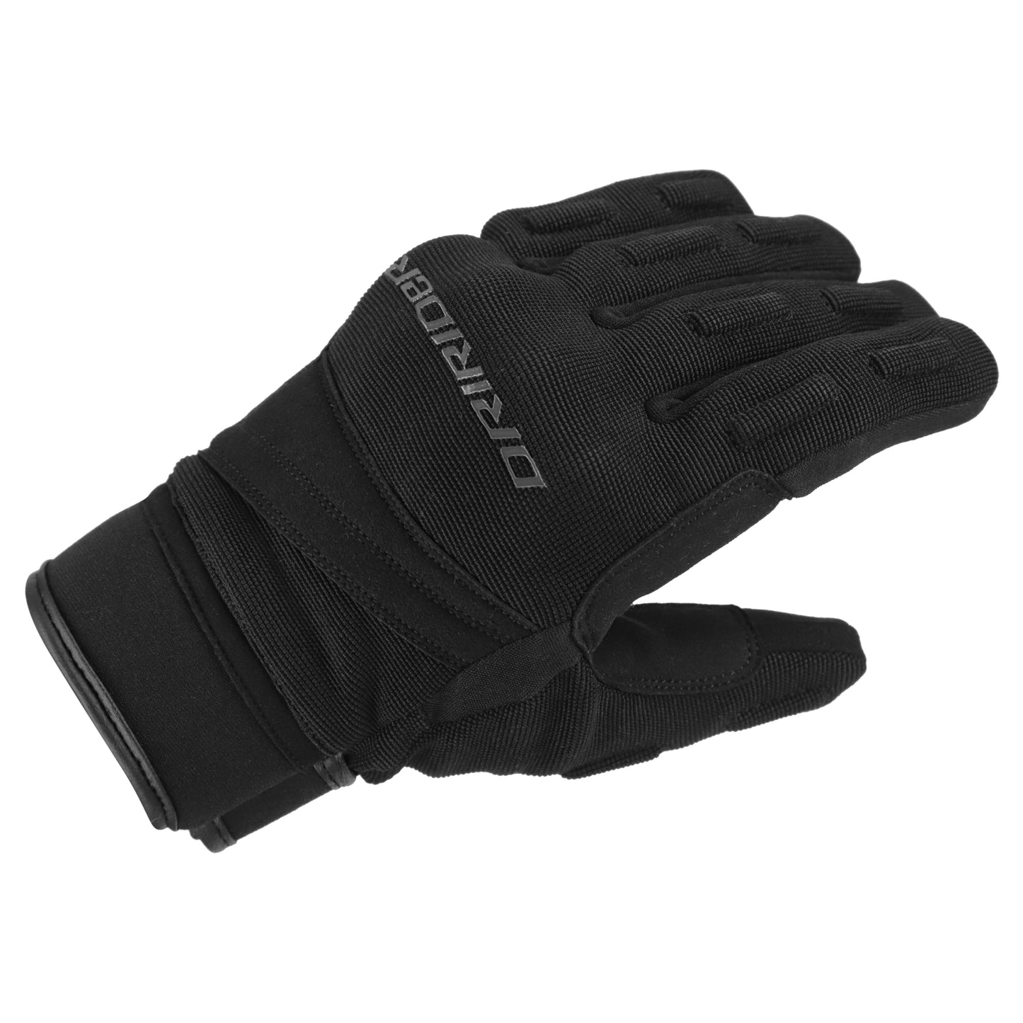 Dririder Levin 2 Women's Gloves - Black