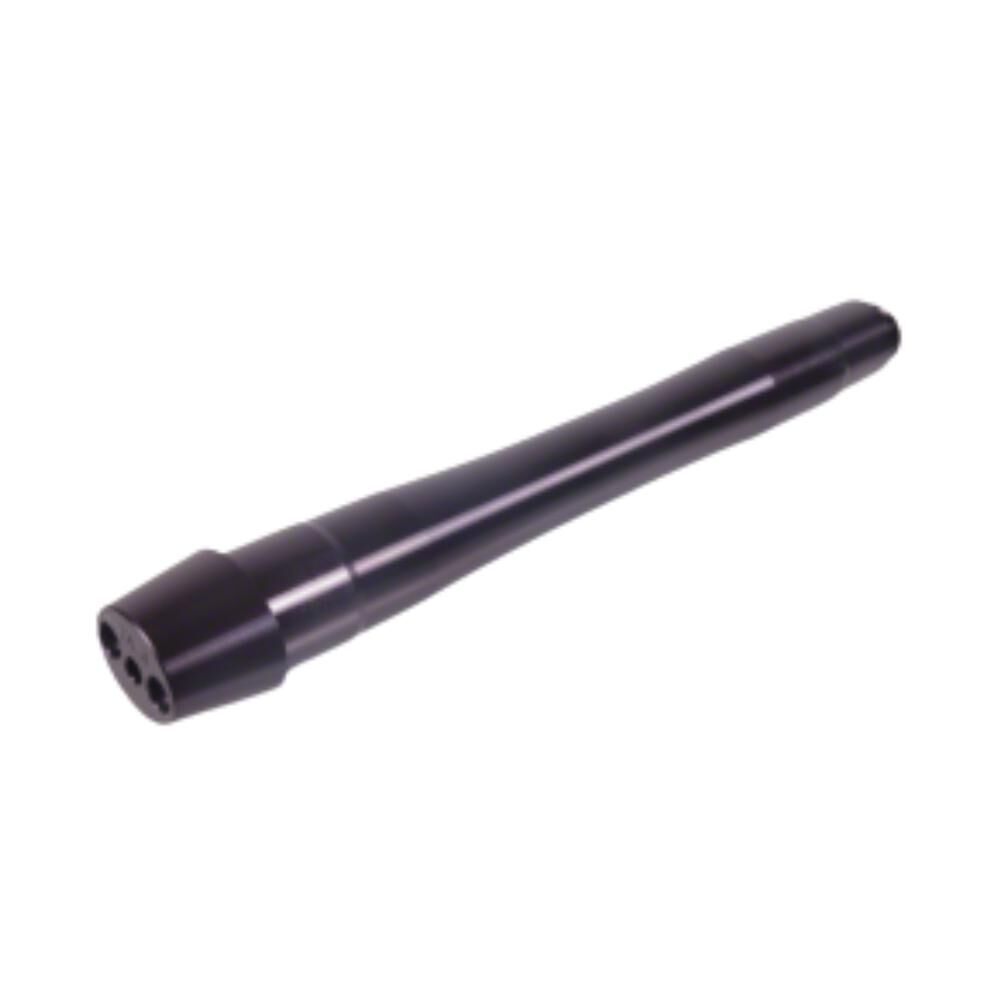 Xtrig Steering Stem ROCS Pro
