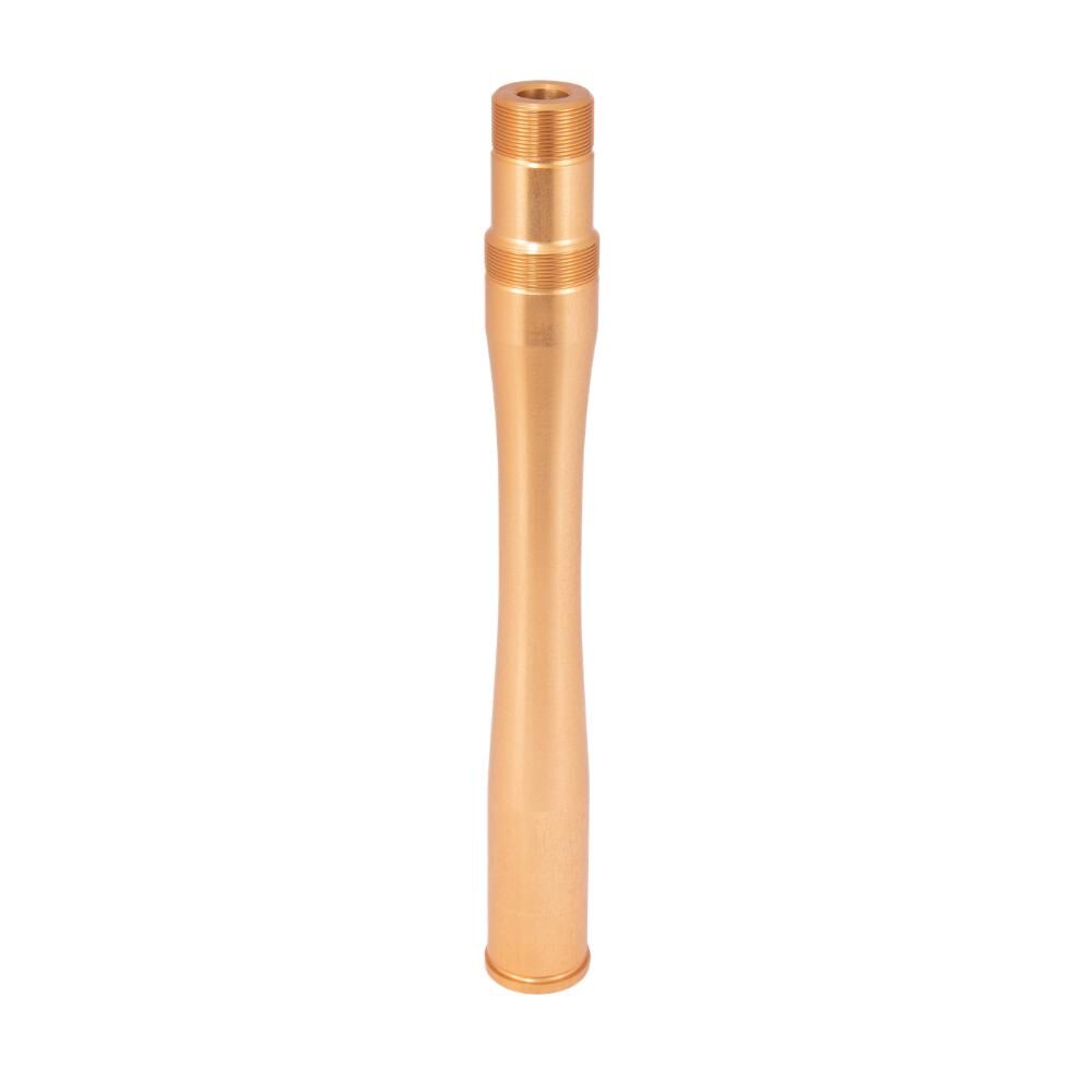 Xtrig Steering Stem ROCS Tech