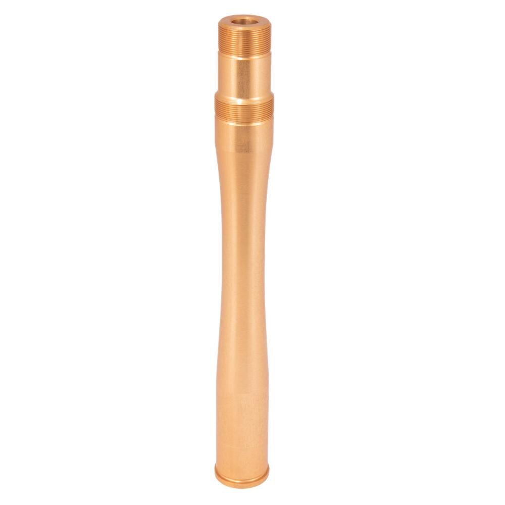 Xtrig Steering Stem ROCS Tech
