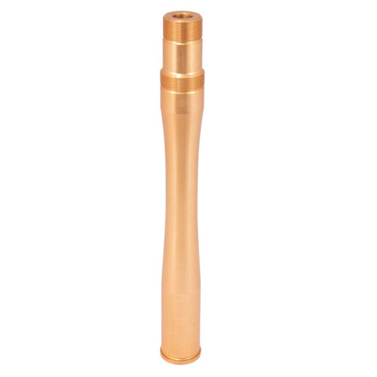 Xtrig Steering Stem ROCS Tech